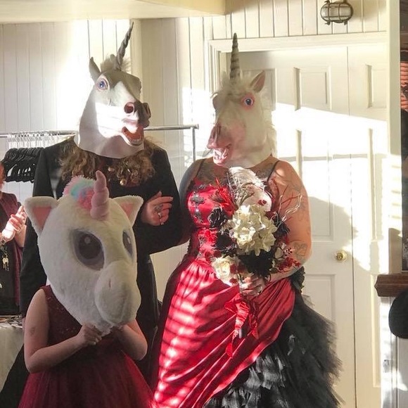 Meet your Posher, Janine - Picture 8 of 8